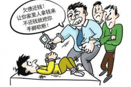 唐县讨债公司成功追回拖欠八年欠款50万成功案例