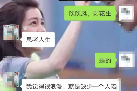 唐县贷款清欠服务