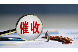 唐县贷款清欠服务