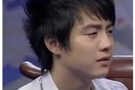 唐县工资清欠服务