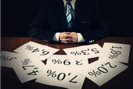 唐县企业清欠服务